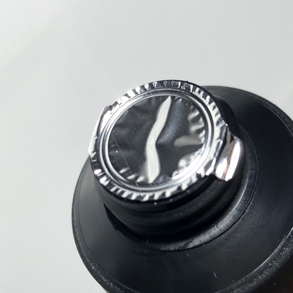 2/$20 Living Proof Style Lab Prime Style Extender - Picture 3 of 4